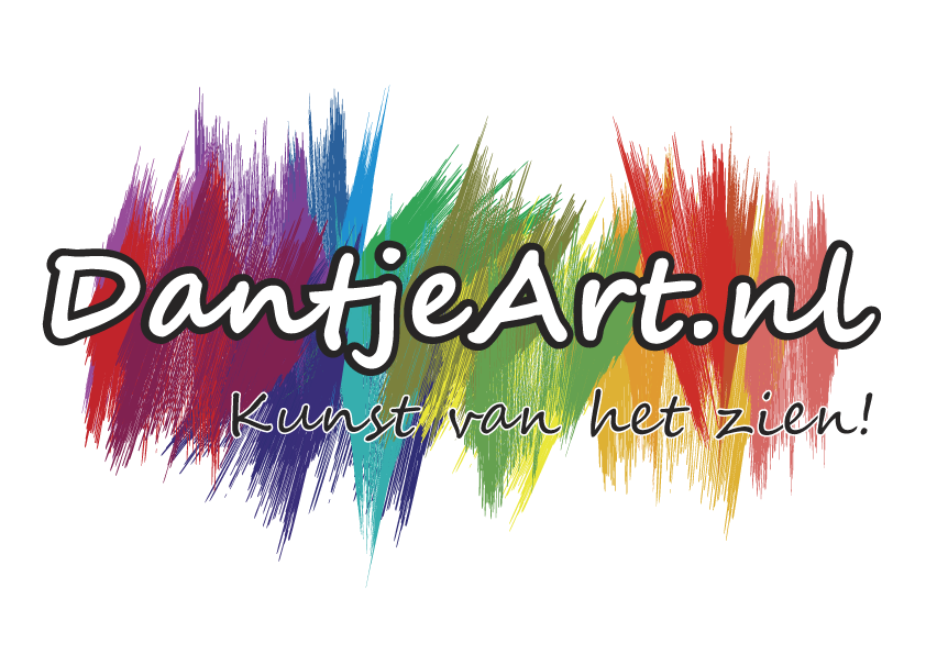 De kunst van het zien!